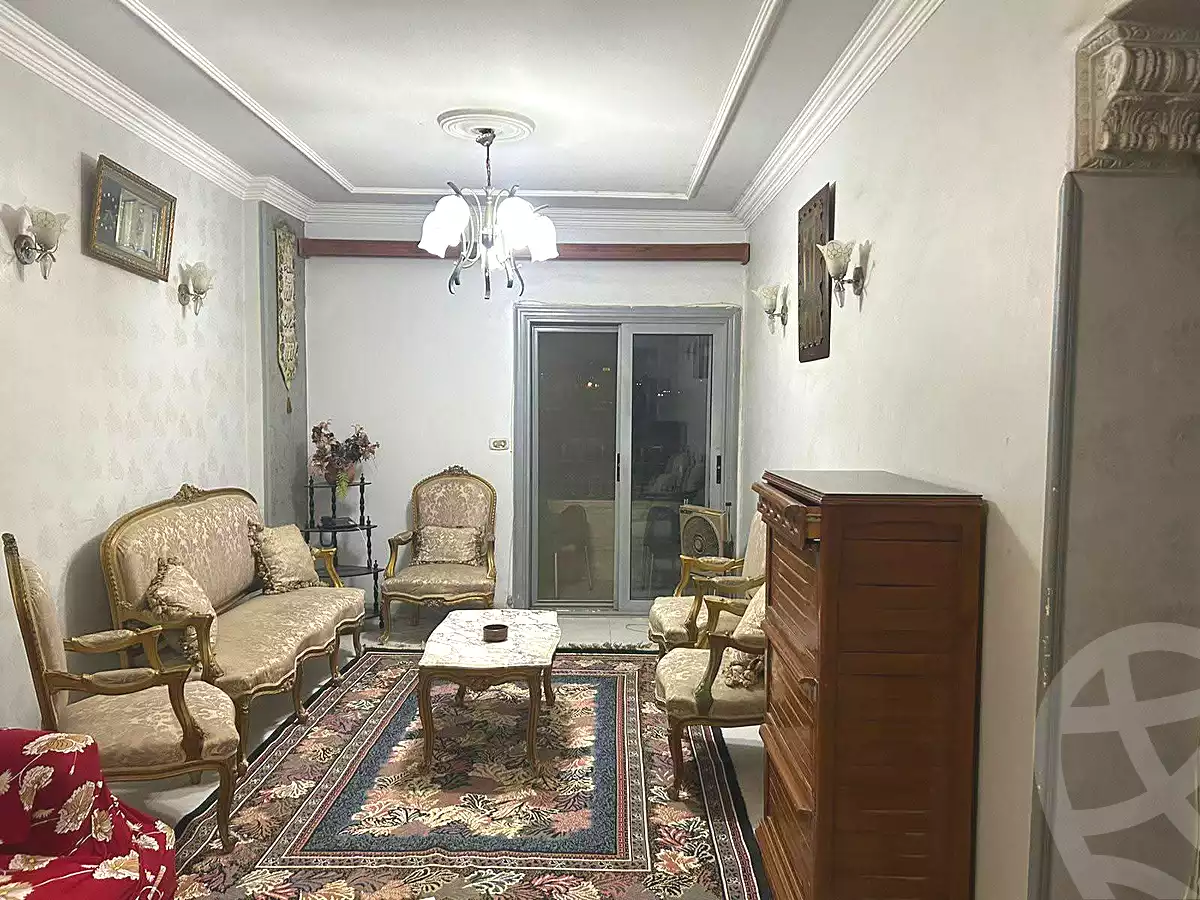 https://aqarmap.com.eg/en/listing/6911965-for-rent-cairo-shoubra-st-teresa