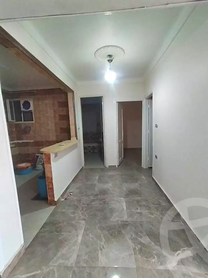 https://aqarmap.com.eg/en/listing/6911967-for-sale-alexandria-lsywf-el-falki