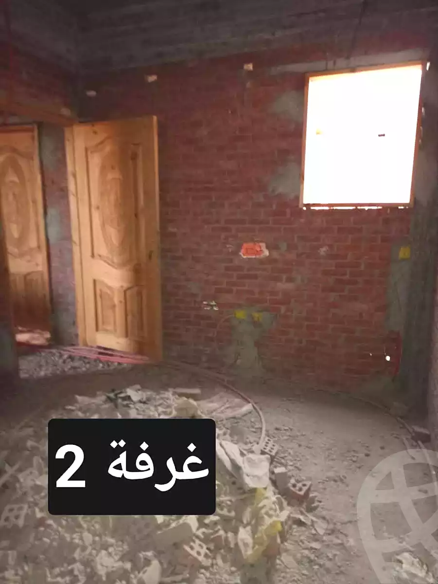 https://aqarmap.com.eg/ar/listing/6911969-for-sale-cairo-helwan-helwan-el-sharkeya