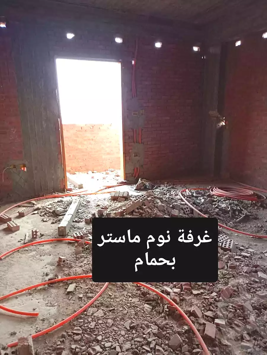 https://aqarmap.com.eg/ar/listing/6911969-for-sale-cairo-helwan-helwan-el-sharkeya