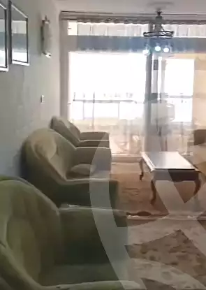 https://aqarmap.com.eg/ar/listing/6911972-for-sale-alexandria-sydy-bshr-sydy-bshr-bhry-shr-mhmd-njyb
