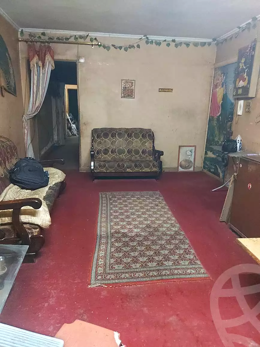 https://aqarmap.com.eg/ar/listing/6911974-for-sale-cairo-ain-shams-el-naam