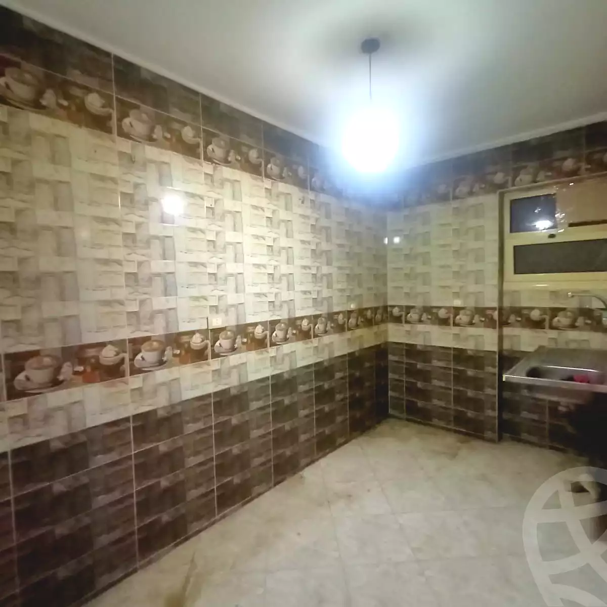 https://aqarmap.com.eg/ar/listing/6911987-for-rent-cairo-ain-shams-ain-shams-el-sharkia-el-fairouz-st