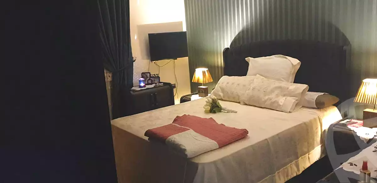 https://aqarmap.com.eg/ar/listing/6911991-for-sale-cairo-ain-shams