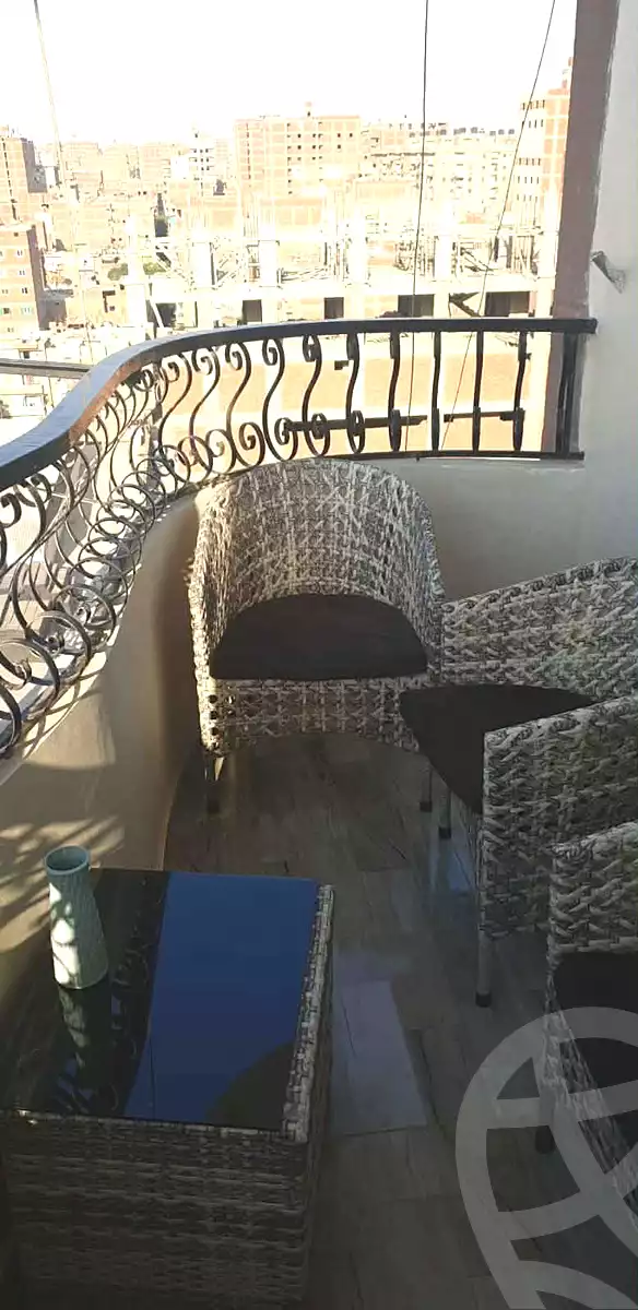 https://aqarmap.com.eg/ar/listing/6911991-for-sale-cairo-ain-shams