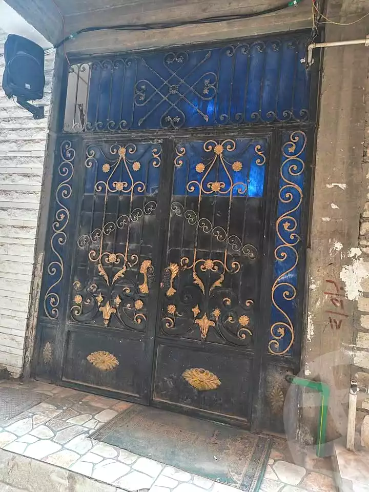 https://aqarmap.com.eg/ar/listing/6911989-for-sale-alexandria-al-agamy-el-hanouvel-radwan-st