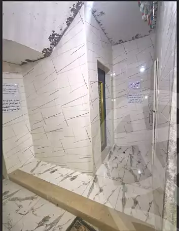 https://aqarmap.com.eg/ar/listing/6911989-for-sale-alexandria-al-agamy-el-hanouvel-radwan-st