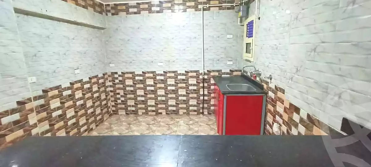 https://aqarmap.com.eg/en/listing/6912002-for-rent-cairo-helwan-helwan-el-sharkeya-gaafar-st