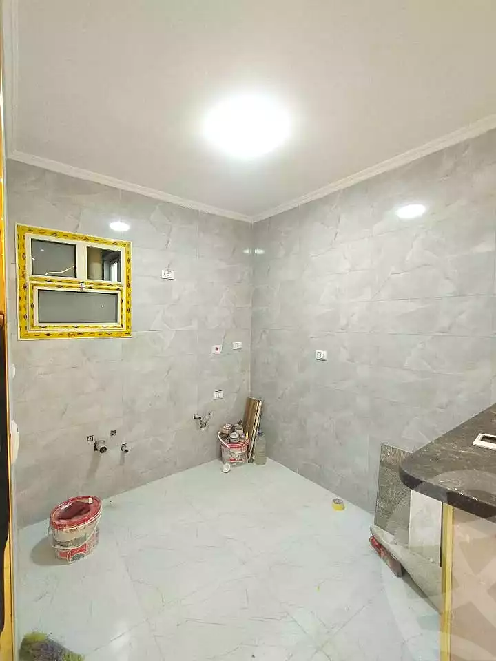 https://aqarmap.com.eg/en/listing/6912016-for-sale-cairo-faisal-el-lebeny