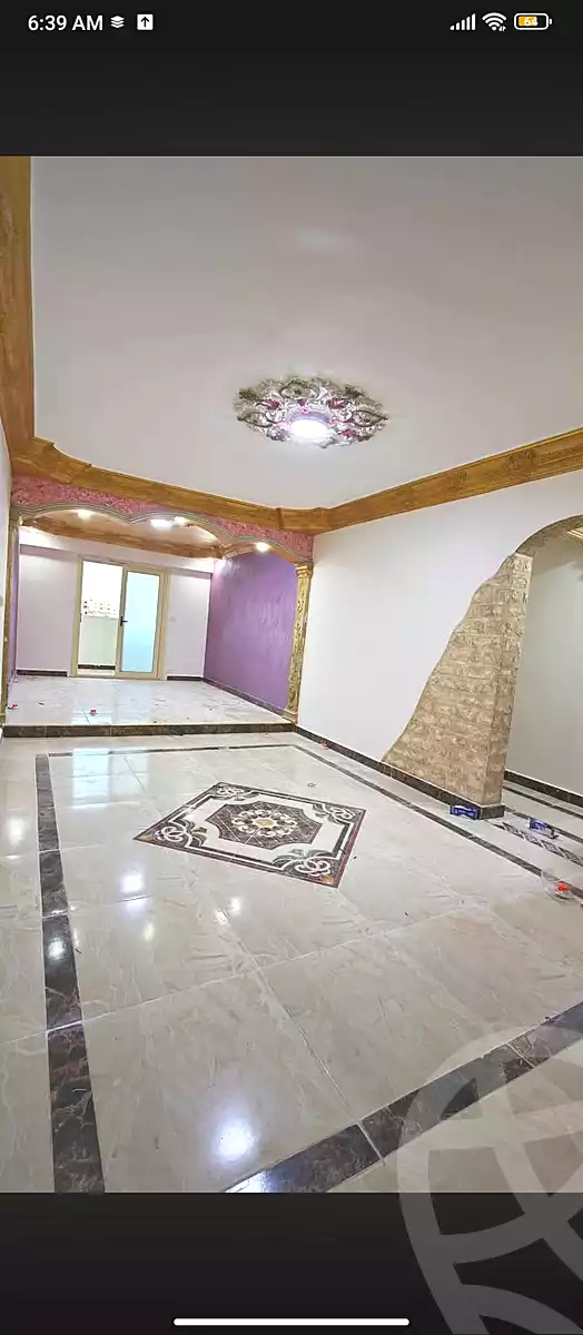 https://aqarmap.com.eg/ar/listing/6912024-for-sale-alexandria-al-agamy-el-hanouvel-al-haded-we-al-soulb-st