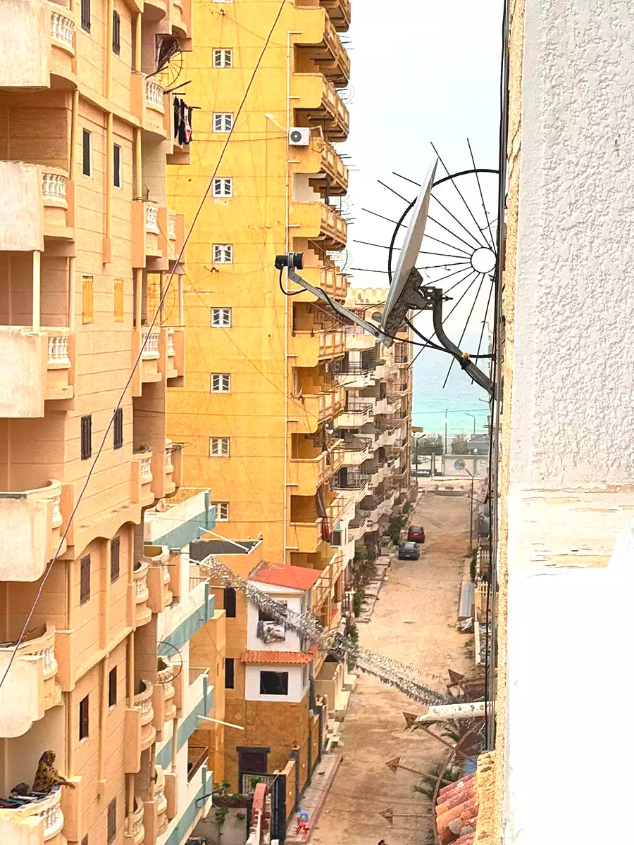 https://aqarmap.com.eg/ar/listing/6912013-for-sale-alexandria-al-agamy-shataa-el-nakheel