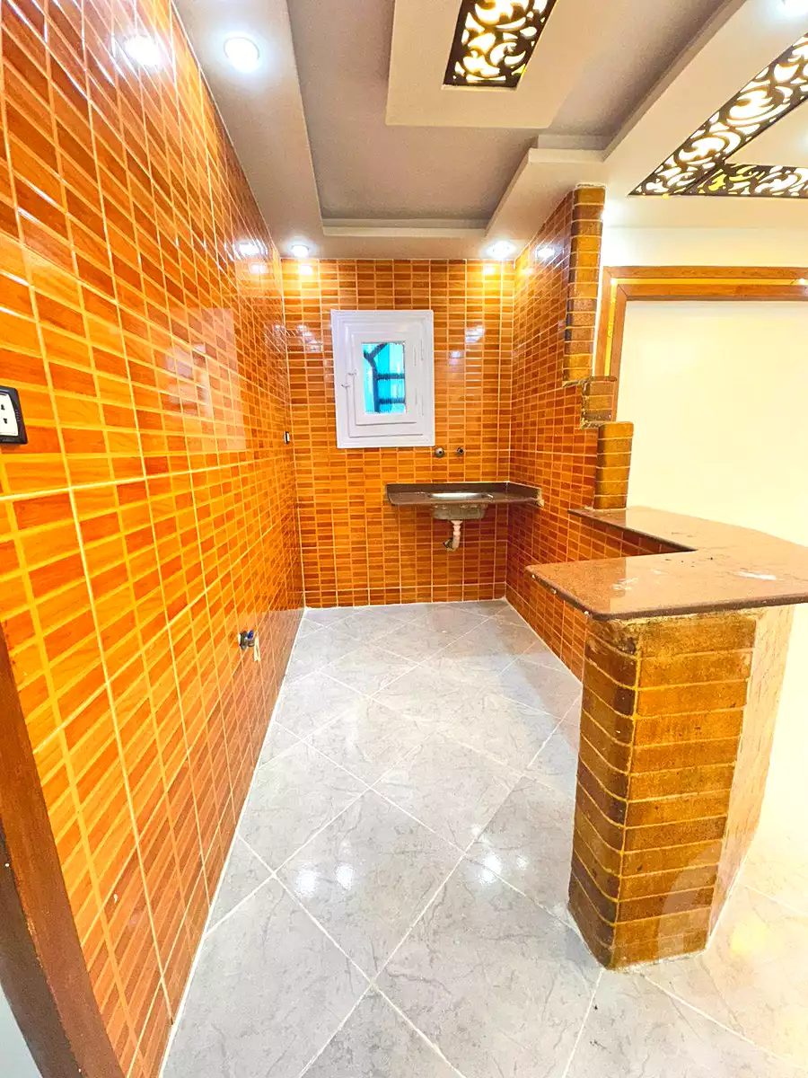 https://aqarmap.com.eg/ar/listing/6912013-for-sale-alexandria-al-agamy-shataa-el-nakheel