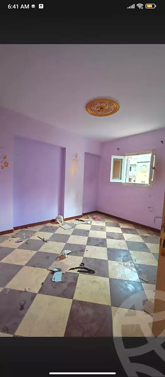https://aqarmap.com.eg/ar/listing/6912029-for-sale-alexandria-al-agamy