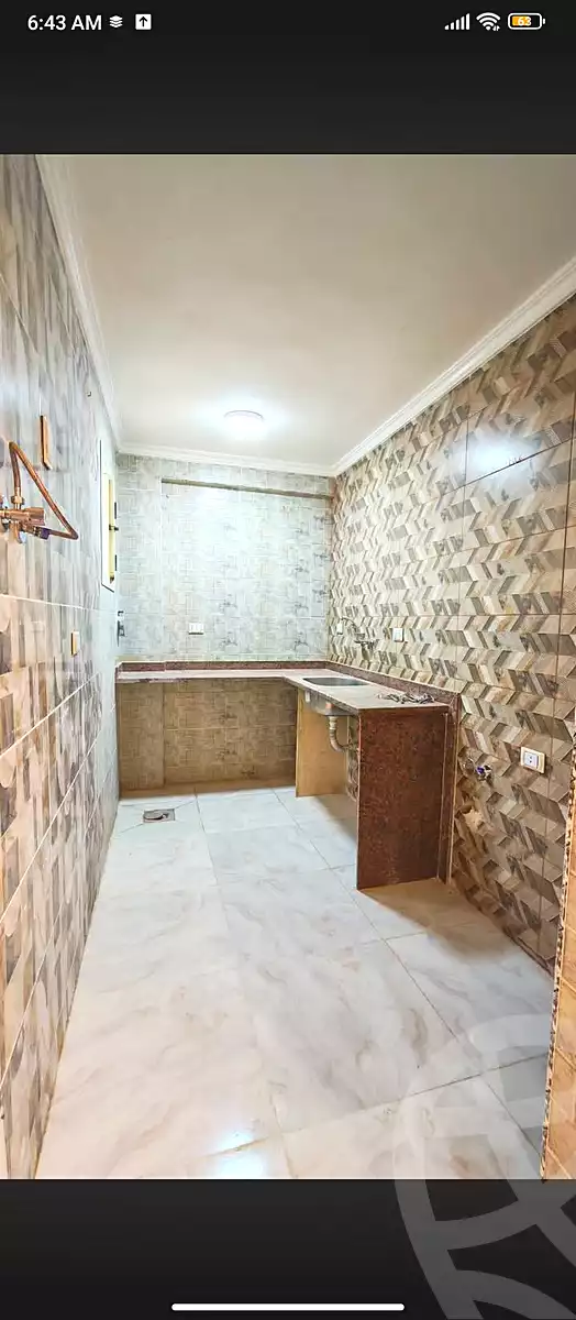 https://aqarmap.com.eg/ar/listing/6912035-for-sale-alexandria-al-agamy-el-hanouvel-al-haded-we-al-soulb-st