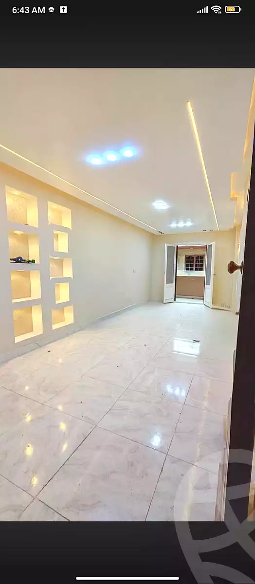 https://aqarmap.com.eg/ar/listing/6912035-for-sale-alexandria-al-agamy-el-hanouvel-al-haded-we-al-soulb-st