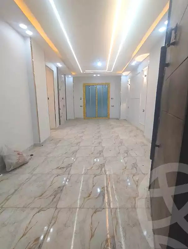 https://aqarmap.com.eg/ar/listing/6912051-for-sale-cairo-elnozha-Streettt-27