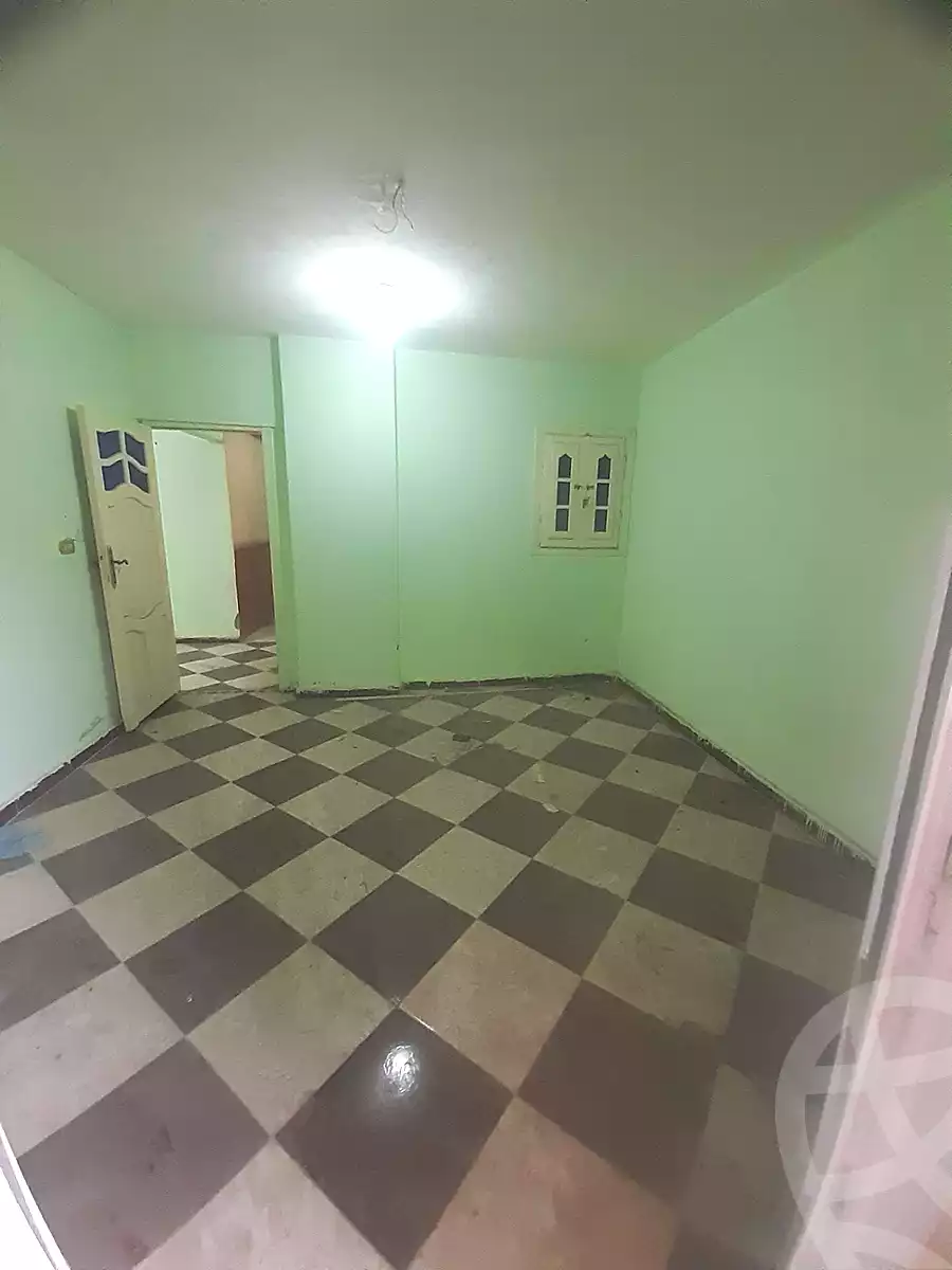https://aqarmap.com.eg/en/listing/6912046-for-sale-alexandria-al-agamy-el-hanouvel