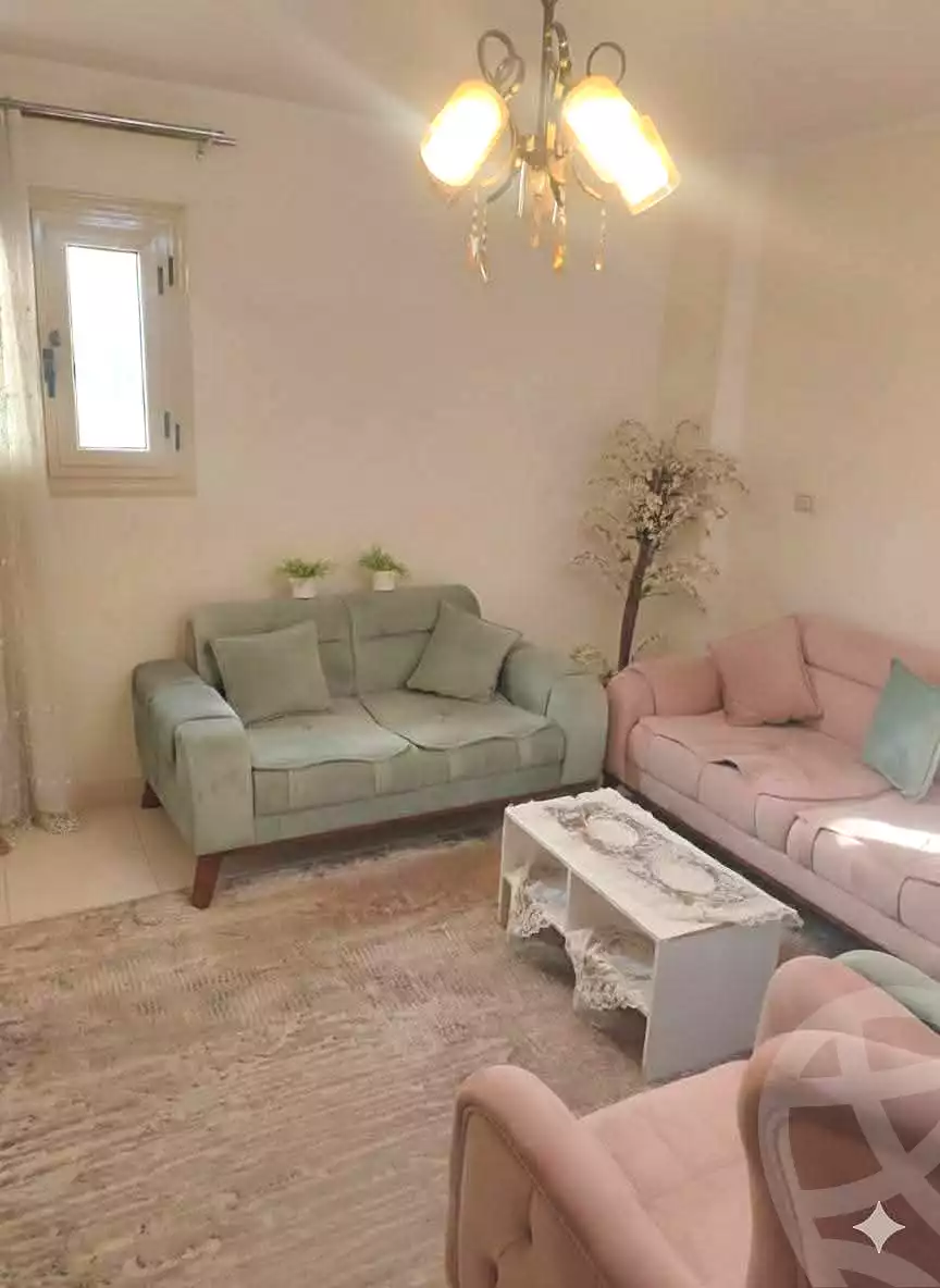 https://aqarmap.com.eg/en/listing/6912055-for-sale-cairo-helwan-zou-el-fekar-basha-st