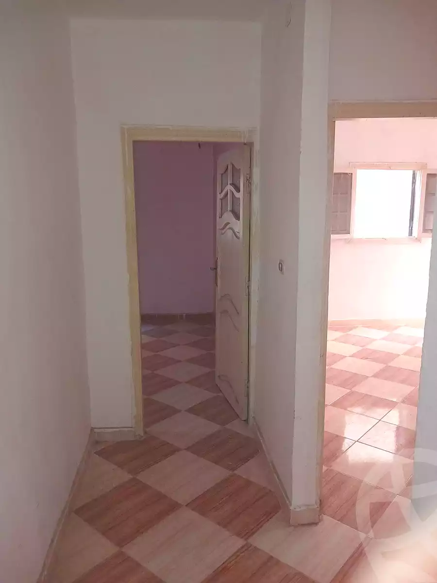 https://aqarmap.com.eg/en/listing/6912056-for-sale-alexandria-al-agamy-el-hanouvel