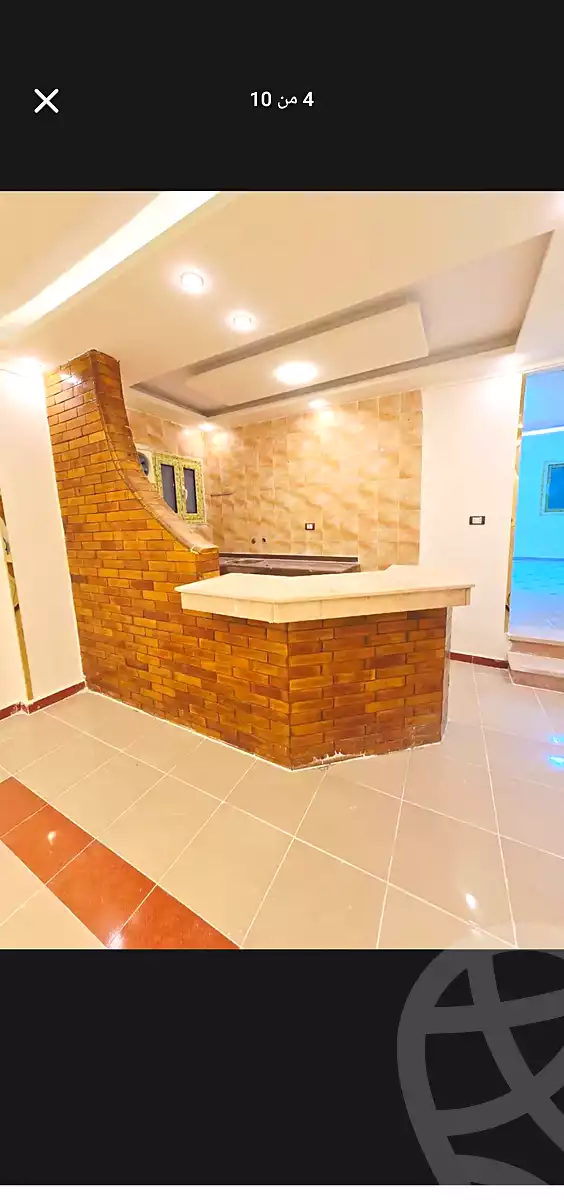 https://aqarmap.com.eg/en/listing/6912059-for-sale-alexandria-al-agamy-shataa-el-nakheel