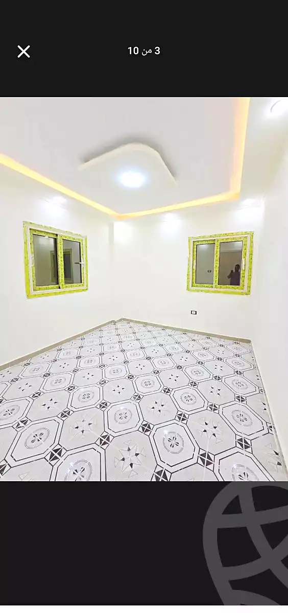 https://aqarmap.com.eg/en/listing/6912059-for-sale-alexandria-al-agamy-shataa-el-nakheel