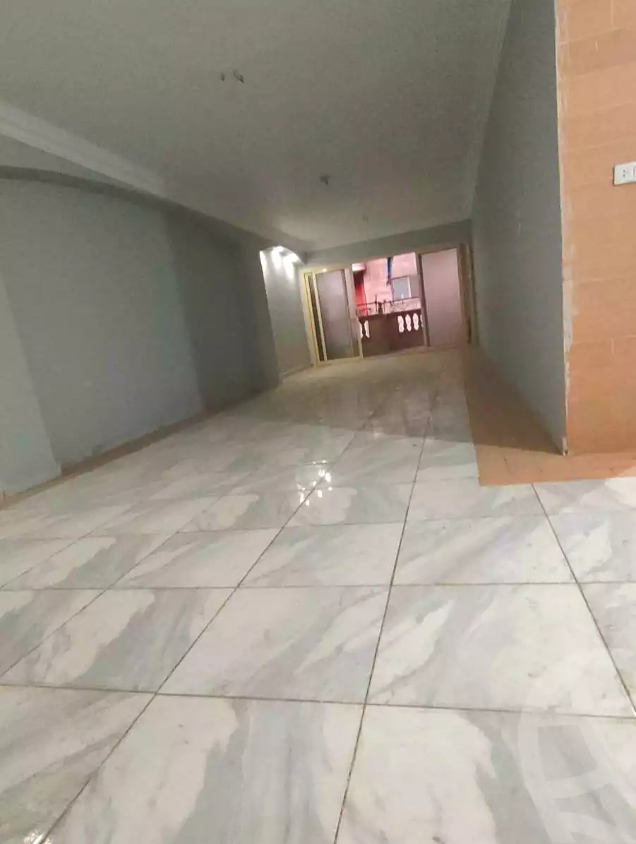 https://aqarmap.com.eg/en/listing/6912064-for-rent-cairo-helwan-helwan-el-sharkeya-gaafar-st