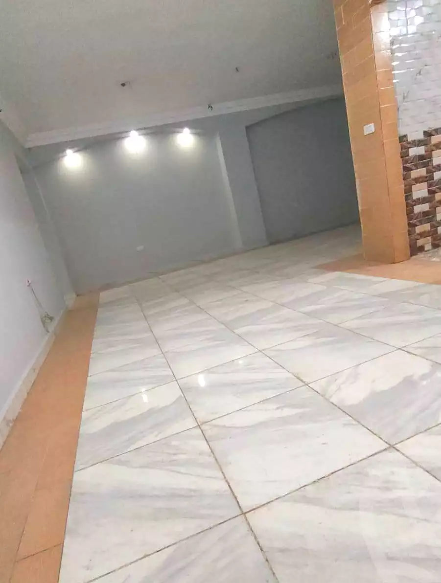 https://aqarmap.com.eg/en/listing/6912064-for-rent-cairo-helwan-helwan-el-sharkeya-gaafar-st