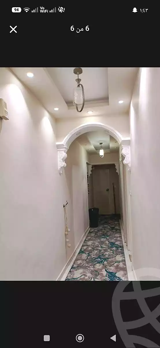 https://aqarmap.com.eg/ar/listing/6912068-for-sale-alexandria-al-agamy-el-hanouvel
