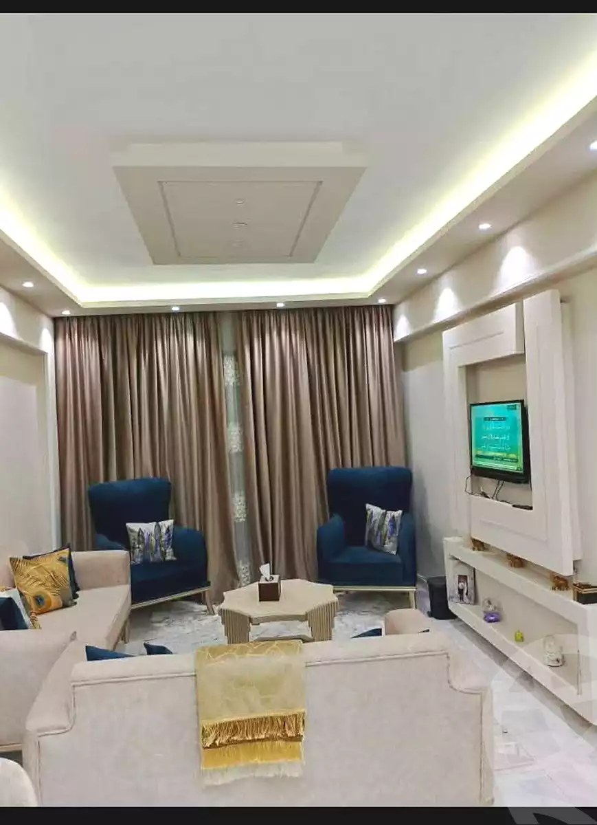 https://aqarmap.com.eg/ar/listing/6912068-for-sale-alexandria-al-agamy-el-hanouvel