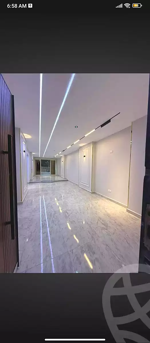 https://aqarmap.com.eg/ar/listing/6912073-for-sale-alexandria-al-agamy-lbytsh-bianchiii