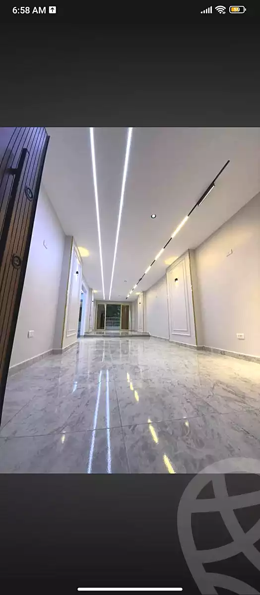 https://aqarmap.com.eg/ar/listing/6912073-for-sale-alexandria-al-agamy-lbytsh-bianchiii