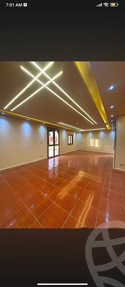 https://aqarmap.com.eg/ar/listing/6912088-for-sale-alexandria-al-agamy-lbytsh-bianchiii
