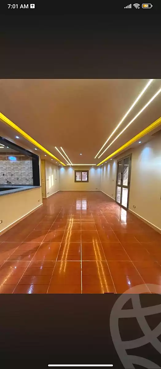 https://aqarmap.com.eg/ar/listing/6912088-for-sale-alexandria-al-agamy-lbytsh-bianchiii