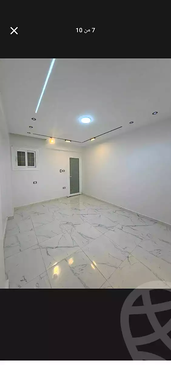 https://aqarmap.com.eg/ar/listing/6912083-for-sale-alexandria-al-agamy-lbytsh-zayed-st