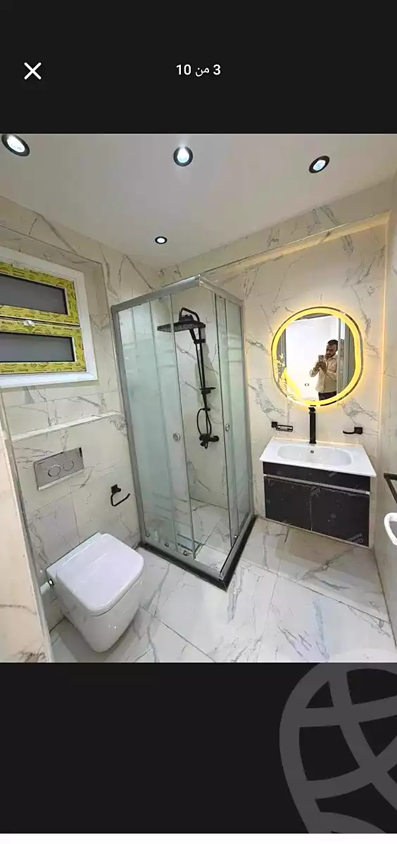 https://aqarmap.com.eg/ar/listing/6912083-for-sale-alexandria-al-agamy-lbytsh-zayed-st