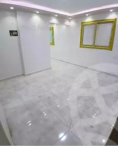 https://aqarmap.com.eg/ar/listing/6912086-for-sale-cairo-el-zaytun-hlmy-lzytwn