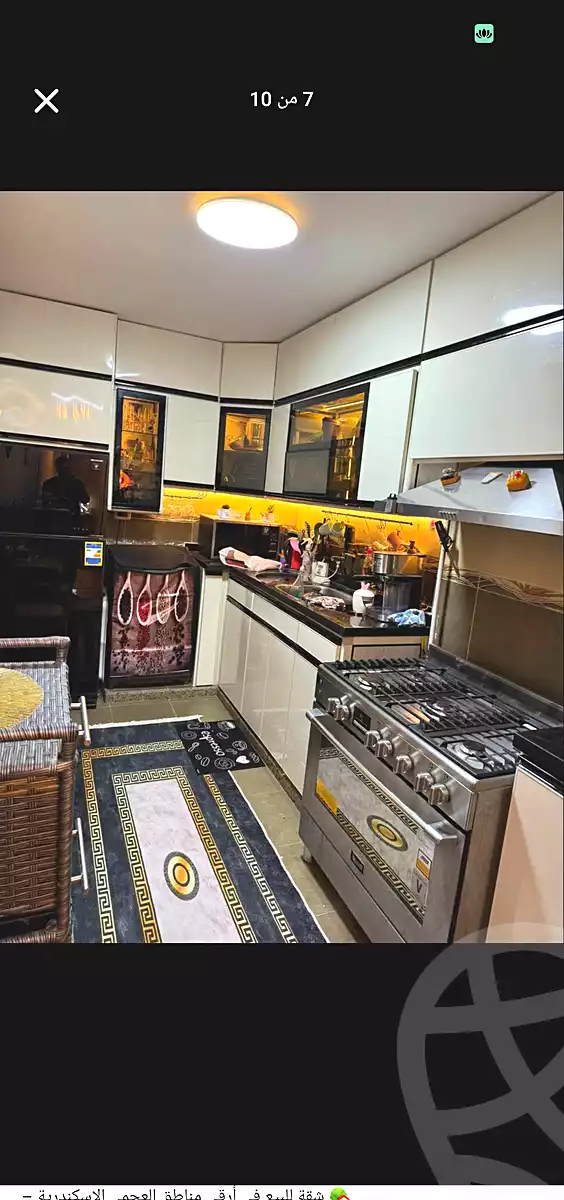 https://aqarmap.com.eg/ar/listing/6912102-for-sale-alexandria-al-agamy-bw-ywsf