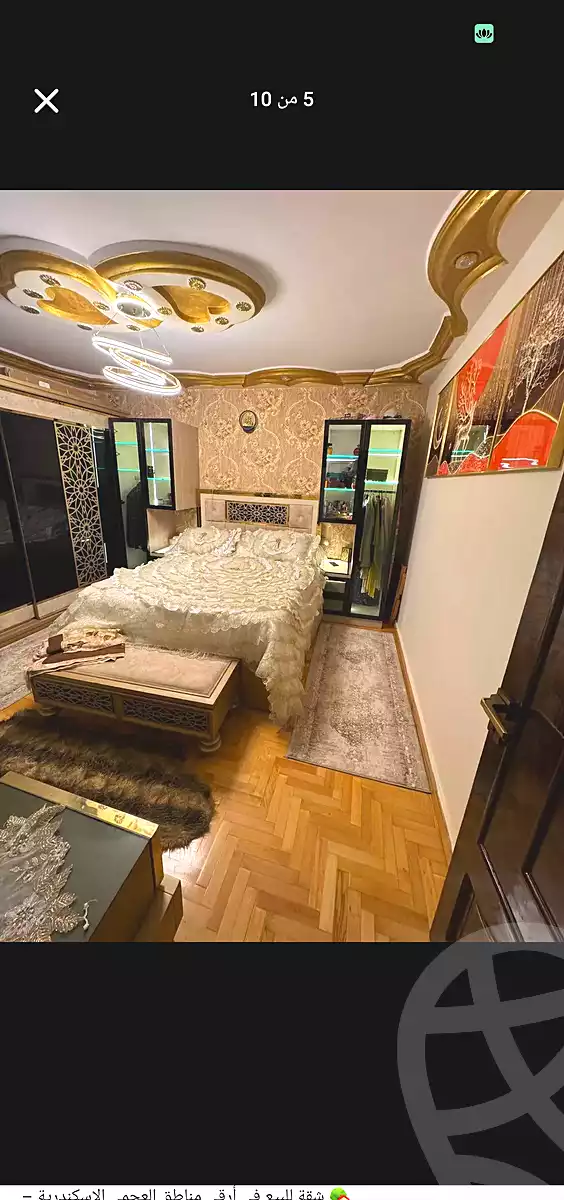 https://aqarmap.com.eg/ar/listing/6912102-for-sale-alexandria-al-agamy-bw-ywsf