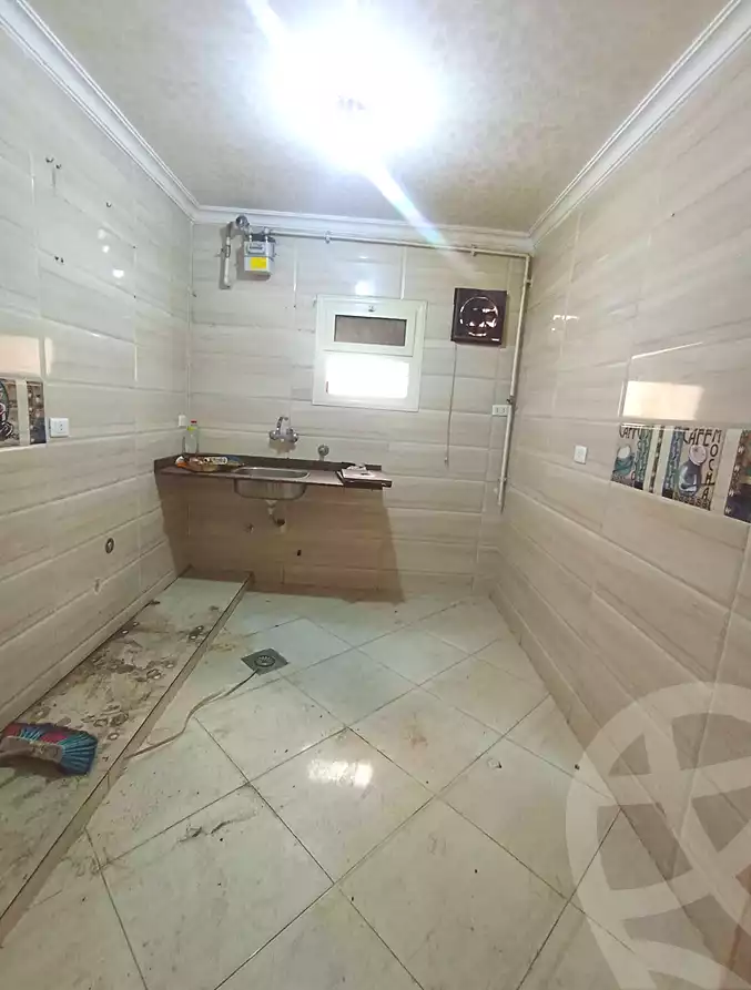 https://aqarmap.com.eg/en/listing/6912116-for-rent-cairo-helwan-helwan-el-sharkeya-ismael-kamel-st