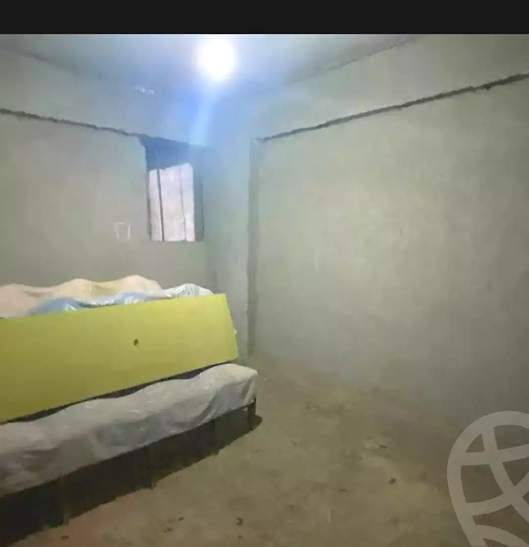 https://aqarmap.com.eg/ar/listing/6912114-for-sale-alexandria-sydy-bshr-sydy-bshr-qbly