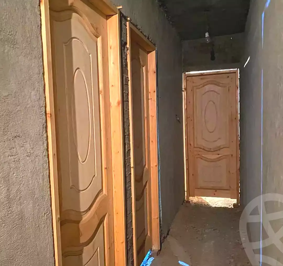 https://aqarmap.com.eg/ar/listing/6912114-for-sale-alexandria-sydy-bshr-sydy-bshr-qbly