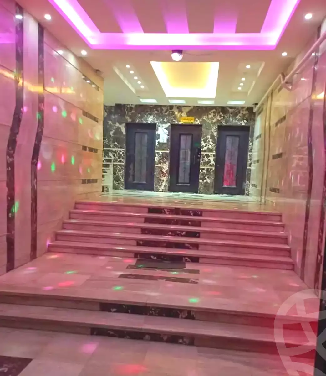 https://aqarmap.com.eg/ar/listing/6912114-for-sale-alexandria-sydy-bshr-sydy-bshr-qbly