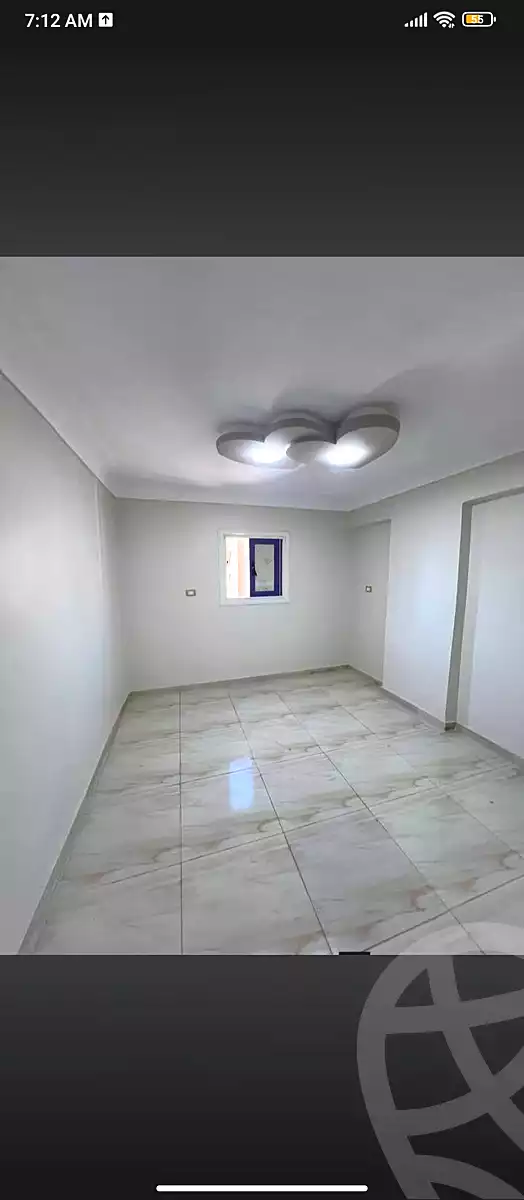 https://aqarmap.com.eg/ar/listing/6912127-for-sale-alexandria-al-agamy-lbytsh-bianchiii