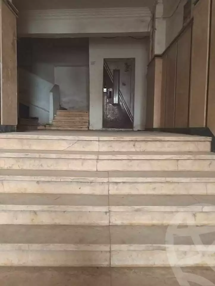 https://aqarmap.com.eg/ar/listing/6912137-for-sale-alexandria-al-agamy-lbytsh-princess-st