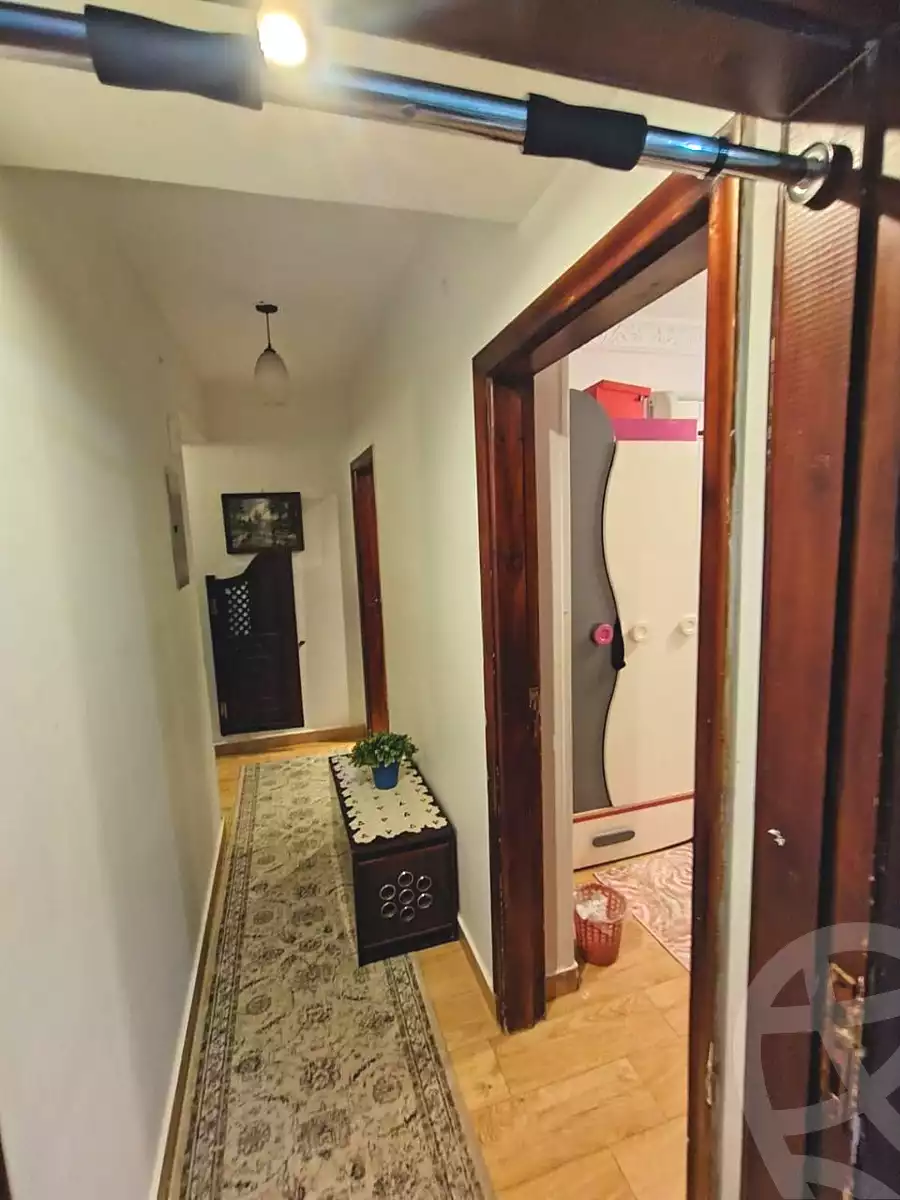 https://aqarmap.com.eg/ar/listing/6912145-for-sale-cairo-el-haram-nasr-el-din