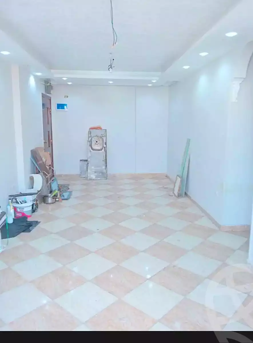 https://aqarmap.com.eg/en/listing/6912135-for-sale-alexandria-new-miami-eskot