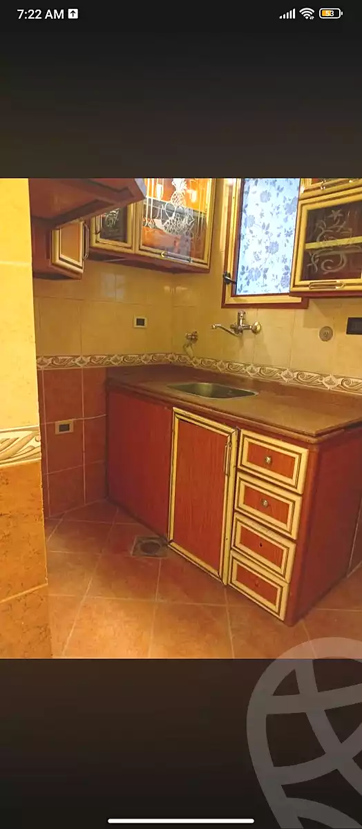 https://aqarmap.com.eg/ar/listing/6912157-for-sale-alexandria-sydy-bshr-sydy-bshr-bhry-gamal-abd-el-nasir-st