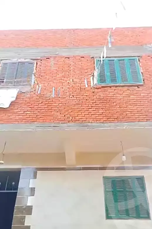 https://aqarmap.com.eg/ar/listing/6912162-for-sale-cairo-ljyz-el-moneeb