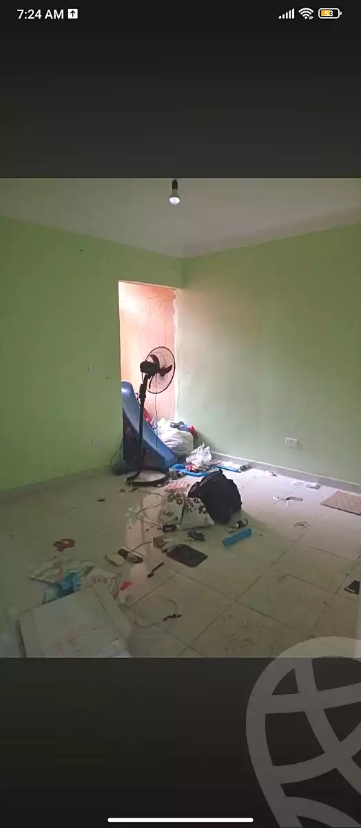 https://aqarmap.com.eg/en/listing/6912161-for-rent-alexandria-sydy-bshr-sydy-bshr-bhry