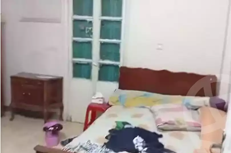 https://aqarmap.com.eg/ar/listing/6912174-for-sale-cairo-el-omraneya